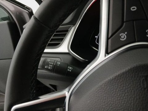 Voitures D'occasion À Douai | Renault Captur 1.0 Tce 90Ch Techno