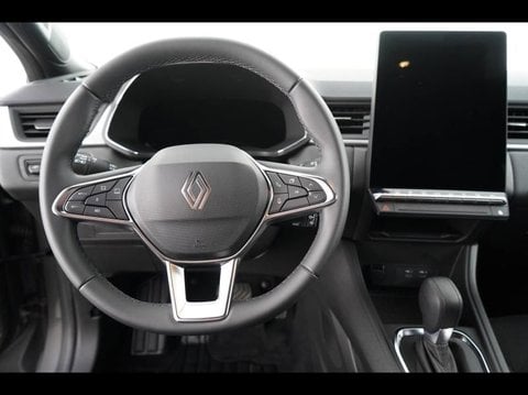 Voitures D'occasion À Douai | Renault Symbioz 1.6 E-Tech Full Hybrid 145Ch Evolution