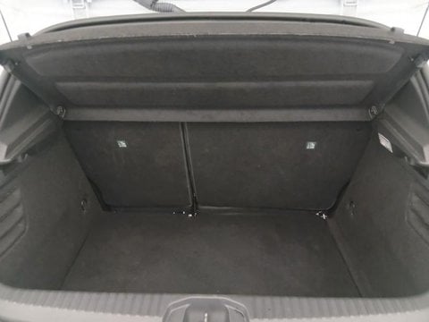 Voitures D'occasion À Douai | Renault Clio 1.0 Sce 65Ch Evolution