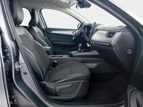 Voitures D'occasion À Douai | Renault Arkana 1.6 E-Tech Hybride 145Ch Techno -22
