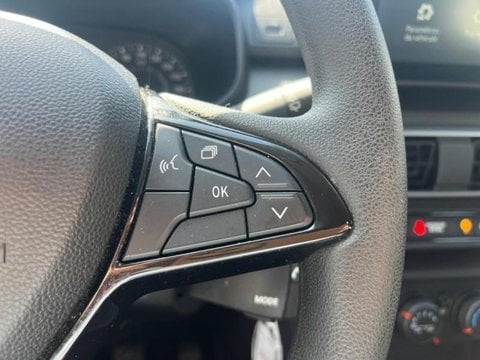 Voitures D'occasion À Douai | Dacia Sandero 1.0 Eco-G 100Ch Essential