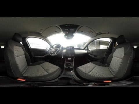Voitures D'occasion À Douai | Renault Clio 1.0 Tce 90Ch Evolution