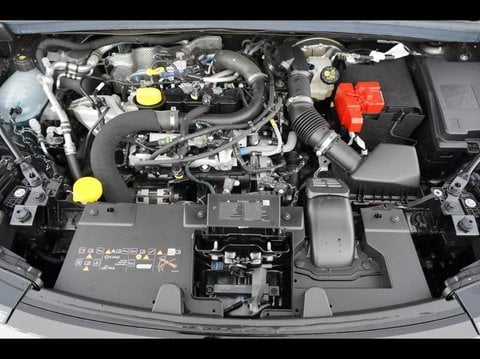 Voitures D'occasion À Douai | Renault Captur 1.0 Eco-G 100Ch Techno