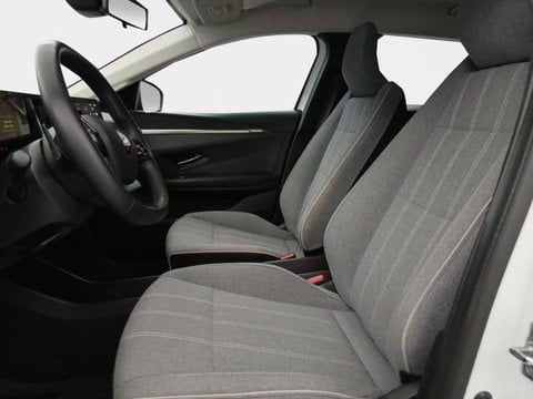 Voitures D'occasion À Douai | Renault Mégane Megane E-Tech Electric Ev40 130Ch Equilibre Boost ...
