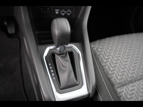 Voitures D'occasion À Douai | Renault Clio 1.6 E-Tech Hybride 145Ch Techno