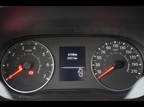 Voitures D'occasion À Douai | Dacia Duster 1.5 Blue Dci 115Ch Techroad 4X2