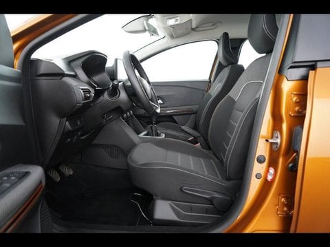 Voitures D'occasion À Douai | Dacia Sandero 1.0 Tce 90Ch Stepway Expression