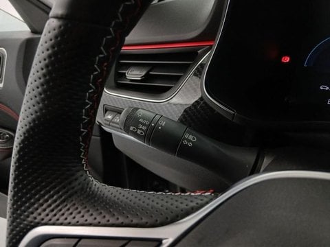 Voitures D'occasion À Douai | Renault Arkana 1.6 E-Tech Hybride 145Ch Rs Line Fast Track