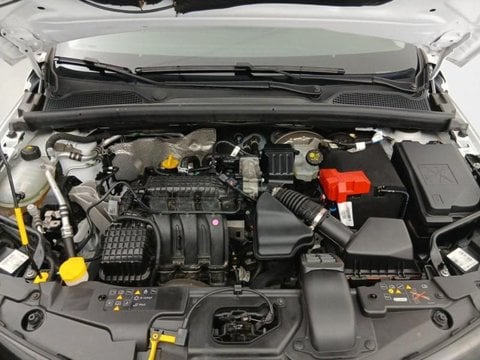 Voitures D'occasion À Douai | Renault Clio 1.0 Sce 65Ch Authentic
