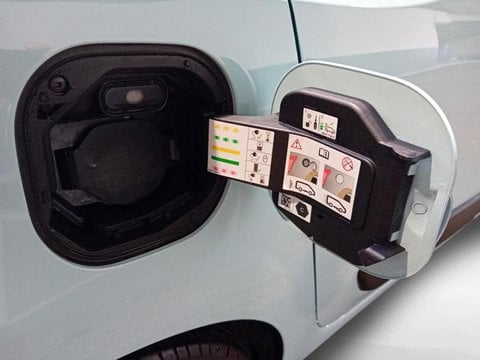 Voitures D'occasion À Douai | Renault Twingo E-Tech Electric Equilibre R80 Achat Intégral