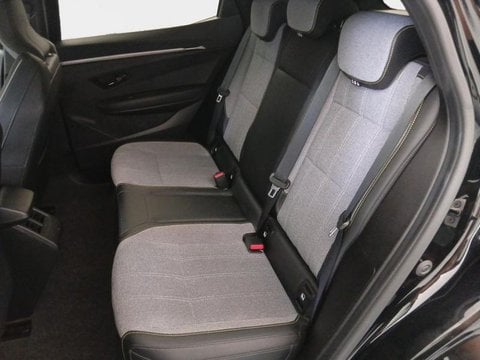 Voitures D'occasion À Douai | Renault Mégane Megane E-Tech Electric Ev60 220Ch Techno Optimum C...