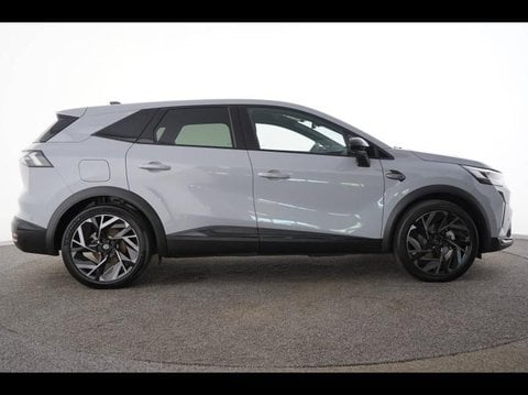 Voitures D'occasion À Douai | Renault Symbioz 1.6 E-Tech Full Hybrid 145Ch Esprit Alpine