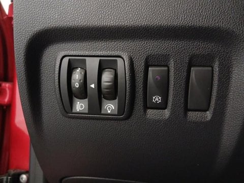 Voitures D'occasion À Douai | Renault Captur 1.2 Tce 120Ch Energy Intens Edc
