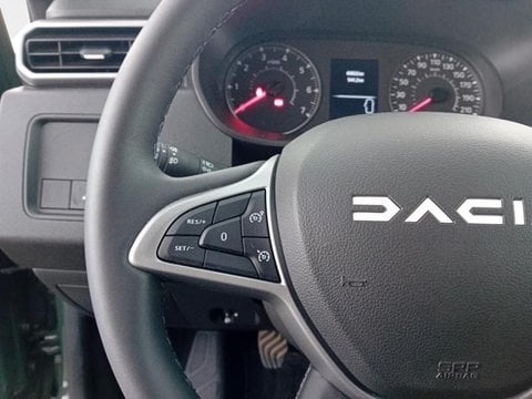 Voitures D'occasion À Douai | Dacia Duster 1.5 Blue Dci 115Ch Journey + 4X2