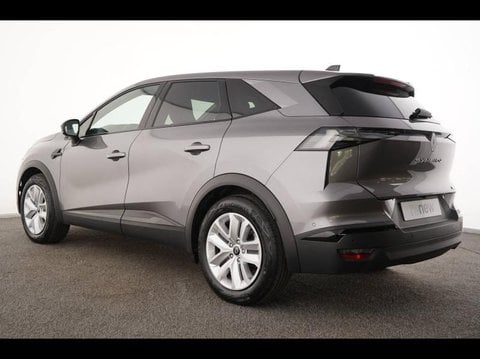Voitures D'occasion À Douai | Renault Symbioz 1.6 E-Tech Full Hybrid 145Ch Evolution