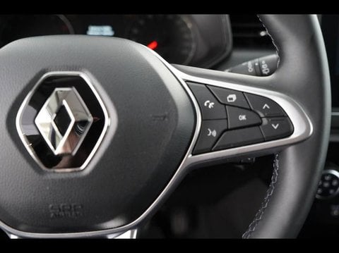 Voitures D'occasion À Douai | Renault Clio 1.0 Tce 90Ch Equilibre