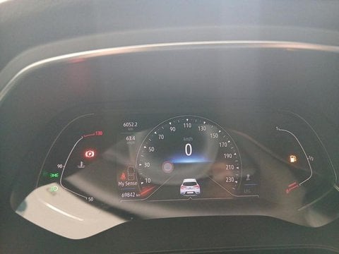 Voitures D'occasion À Douai | Renault Captur 1.0 Tce 100Ch Intens Gpl -21