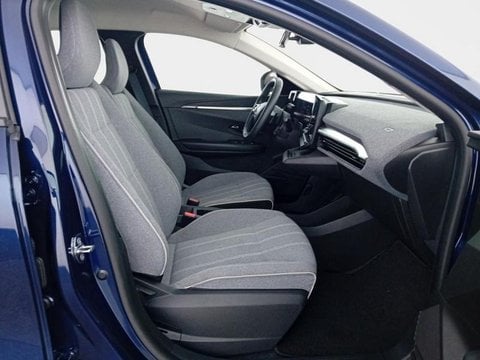 Voitures D'occasion À Douai | Renault Mégane Megane E-Tech Electric Ev40 130Ch Equilibre Standa...