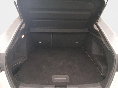 Voitures D'occasion À Douai | Renault Arkana 1.3 Tce 140Ch Fap Intens Edc -21B