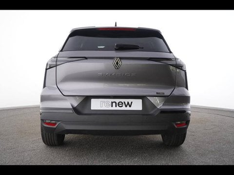 Voitures D'occasion À Douai | Renault Symbioz 1.6 E-Tech Full Hybrid 145Ch Evolution