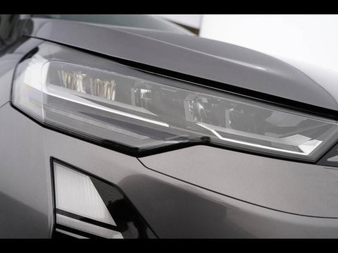 Voitures D'occasion À Douai | Renault Symbioz 1.6 E-Tech Full Hybrid 145Ch Evolution