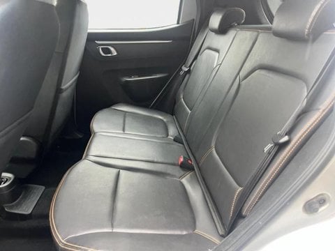Voitures D'occasion À Douai | Dacia Spring 45Ch Confort Plus - Achat Intégral