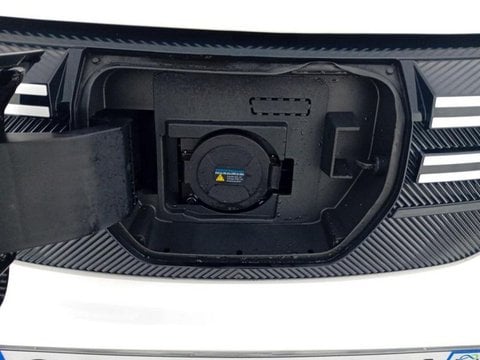 Voitures D'occasion À Douai | Dacia Spring 45Ch Essential 23B