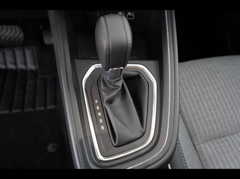 Voitures D'occasion À Douai | Renault Clio 1.6 E-Tech 145Ch Full Hybrid Techno - 24