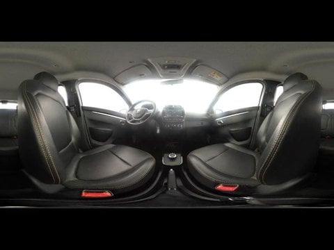 Voitures D'occasion À Douai | Dacia Spring 45Ch Confort Plus - Achat Intégral