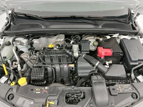 Voitures D'occasion À Douai | Renault Clio 1.0 Sce 65Ch Evolution