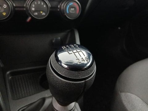 Voitures D'occasion À Douai | Dacia Duster 1.0 Eco-G 100Ch Essential 4X2
