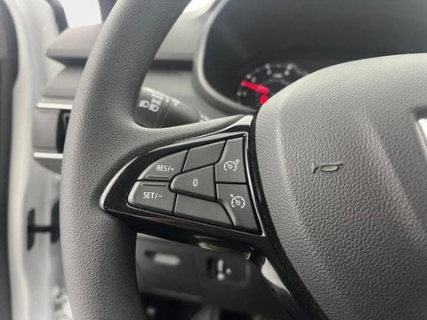 Voitures D'occasion À Douai | Dacia Sandero 1.0 Eco-G 100Ch Essential