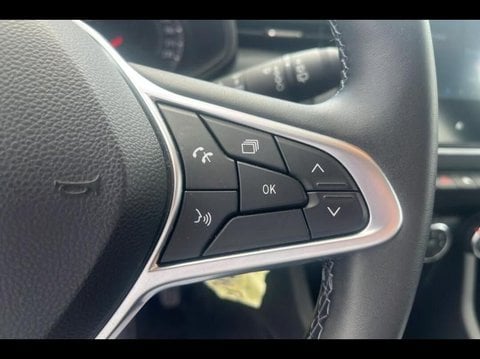 Voitures D'occasion À Douai | Renault Clio 1.0 Tce 90Ch Evolution