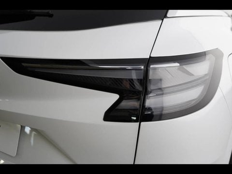 Voitures D'occasion À Douai | Renault Austral 1.2 E-Tech Full Hybrid 200Ch Techno - 25