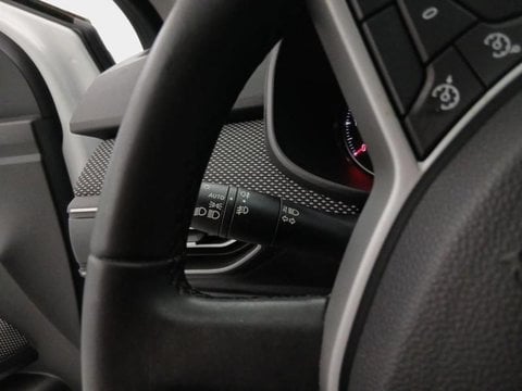 Voitures D'occasion À Douai | Dacia Sandero 1.0 Sce 65Ch Expression