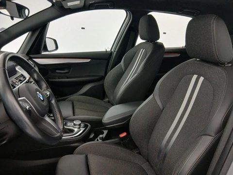 Voitures D'occasion À Douai | Bmw Série 2 Activetourer 225Xea 220Ch M Sport 6Cv