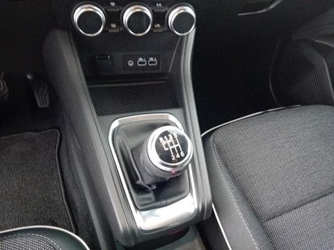 Voitures D'occasion À Douai | Renault Captur 1.0 Tce 90Ch Techno