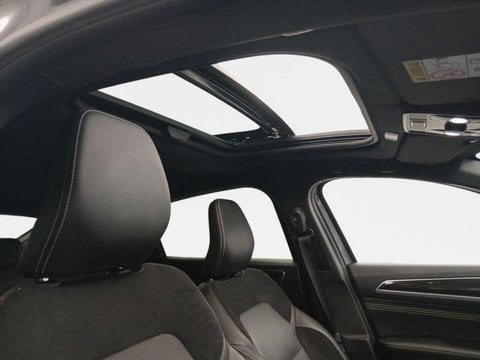 Voitures D'occasion À Douai | Renault Arkana 1.6 E-Tech Hybride 145Ch Engineered -22