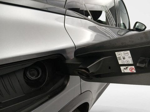 Voitures D'occasion À Douai | Renault Austral 1.2 E-Tech Full Hybrid 200Ch Iconic Esprit Alpine