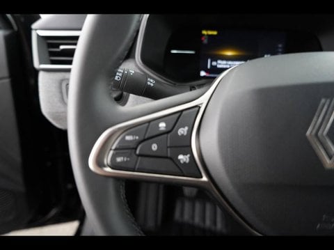 Voitures D'occasion À Douai | Renault Clio 1.0 Tce 90Ch Techno - 25