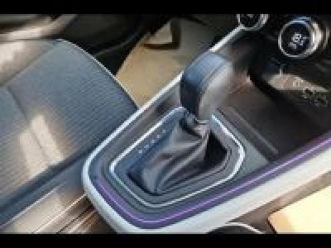 Voitures D'occasion À Douai | Renault Clio 1.6 E-Tech Hybride 145Ch Techno