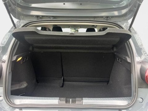 Voitures D'occasion À Douai | Dacia Sandero 1.0 Eco-G 100Ch Essential