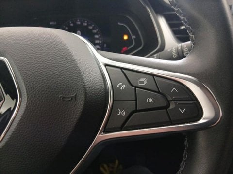 Voitures D'occasion À Douai | Renault Captur 1.0 Tce 100Ch Intens Gpl -21