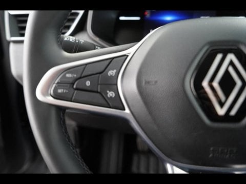 Voitures D'occasion À Douai | Renault Clio 1.0 Tce 90Ch Evolution