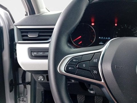 Voitures D'occasion À Douai | Renault Clio 1.0 Tce 100Ch Evolution Gpl