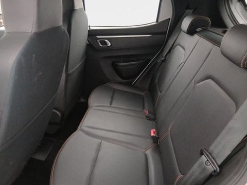 Voitures D'occasion À Douai | Dacia Spring 45Ch Confort Plus - Achat Intégral