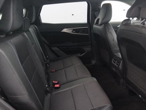 Voitures D'occasion À Douai | Renault Espace 1.2 E-Tech Full Hybrid 200Ch Esprit Alpine 7 Places...