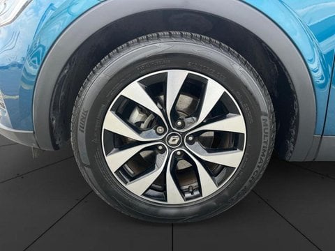 Voitures D'occasion À Douai | Renault Arkana 1.3 Tce 140Ch Fap Business Edc