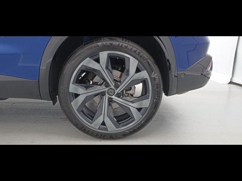 Voitures D'occasion À Douai | Renault Austral E-Tech Hybrid 200 Techno Esprit Alpine