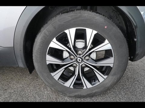Voitures D'occasion À Douai | Renault Captur 1.6 E-Tech Hybride 145Ch Evolution